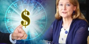 8 Yoğun bakım yatağı olan mobil otobüs klinik Bodrum’da üretildi