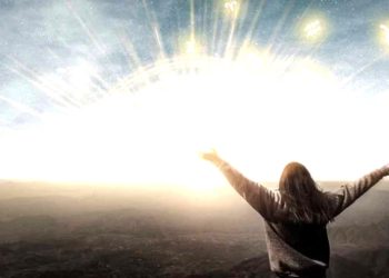 Rus astrolog ‘hızlı zengin olma vaatlerine sakın kanmayın’ diyerek sadece tek bir burcu uyardı ve 1 Kasım’a işaret etti