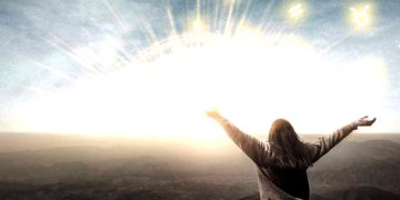 Rus astrolog ‘hızlı zengin olma vaatlerine sakın kanmayın’ diyerek sadece tek bir burcu uyardı ve 1 Kasım’a işaret etti