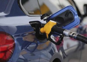 Muğla Akaryakıt Fiyatlarında En Pahalı İl Oldu! Rekor Zamla Litrede 3 TL’yi Aşan Artış