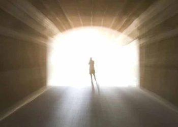 Ölümün eşiğinden dönmek: 48 kişinin “ölüm deneyimi” incelendi