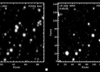 Nükleer deneyler ve UFO’lar arasında bağlantı bulundu