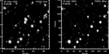 Nükleer deneyler ve UFO’lar arasında bağlantı bulundu