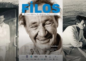 Bodrumlu kadınlardan 11. yargı paketine hayır eylem ve basın açıklaması