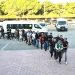 Bodrum’da 17 Kişinin Öldüğü Bot Faciasında 17 Şüpheli Adliyeye Sevk Edildi!