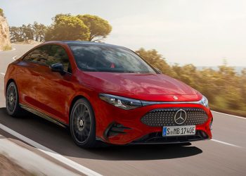 Bodrum’da 17 Kişinin Öldüğü Bot Faciasında 17 Şüpheli Adliyeye Sevk Edildi!