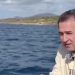 Bodrum’da 17 Kişinin Öldüğü Bot Faciasında 17 Şüpheli Adliyeye Sevk Edildi!