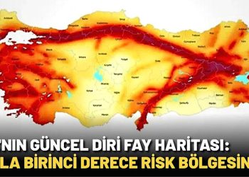 Muğlalı Kadınlardan Zeybek Eşliğinde Renkli Örgü Defilesi
