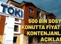 Kartanesi Anaokulu 18. Yaşını Cumhuriyet Coşkusuyla Taçlandırdı