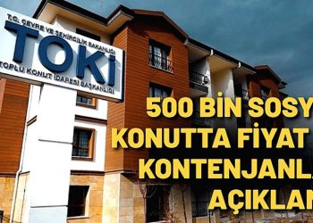 Kartanesi Anaokulu 18. Yaşını Cumhuriyet Coşkusuyla Taçlandırdı 