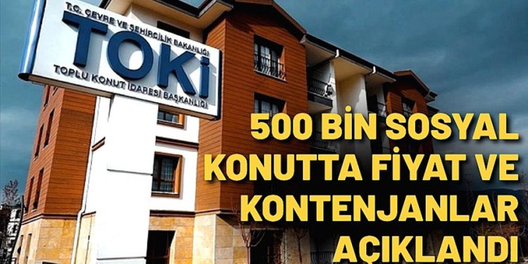 Kartanesi Anaokulu 18. Yaşını Cumhuriyet Coşkusuyla Taçlandırdı
