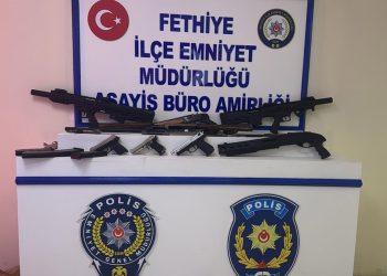 Vali Akbıyık’tan 29 Ekim Cumhuriyet Bayramı mesajı