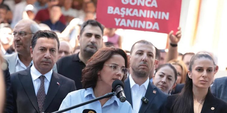 Ahmet Aras’a ‘saldırı hazırlığı’ soruşturmasında 14 yaşındaki çocuk gözaltında