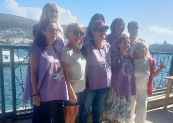 SEÇİMi BOYKOT EDECEKLER