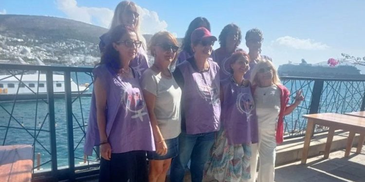 SEÇİMi BOYKOT EDECEKLER