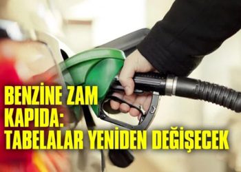 Borum FK’nın isim sponsoruna Şok Karar!..