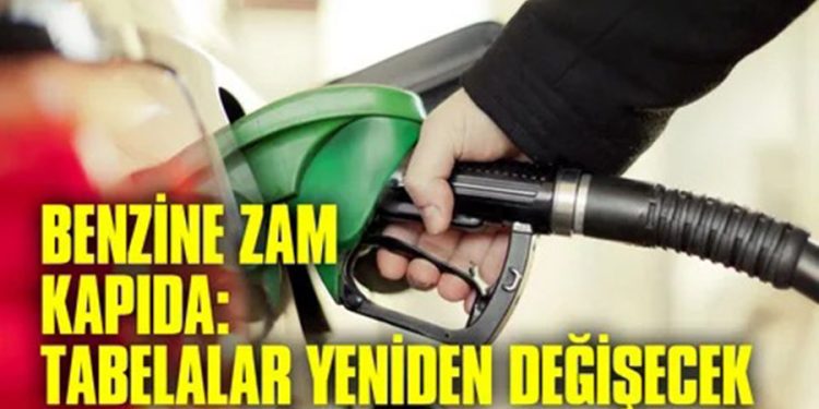 Borum FK’nın isim sponsoruna Şok Karar!..