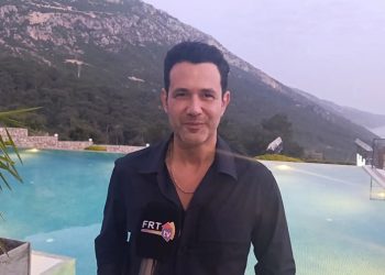 Borum FK’nın isim sponsoruna Şok Karar!..