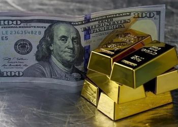 Borum FK’nın isim sponsoruna Şok Karar!..