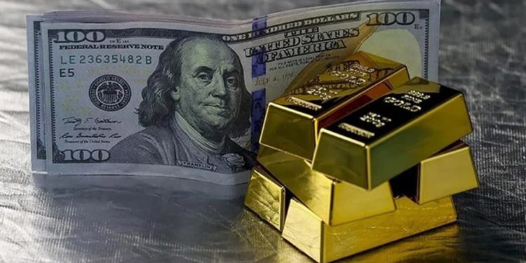 Borum FK’nın isim sponsoruna Şok Karar!..