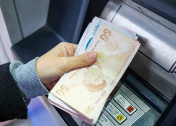 Pastırma Yazı Geliyor