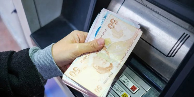 Pastırma Yazı Geliyor