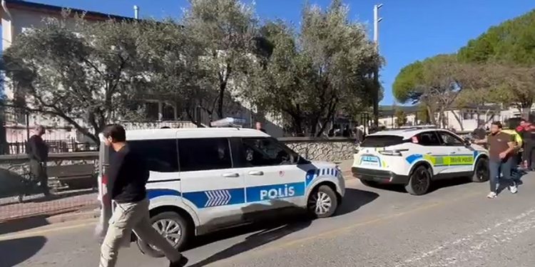 Pastırma Yazı Geliyor