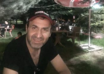 Pastırma Yazı Geliyor