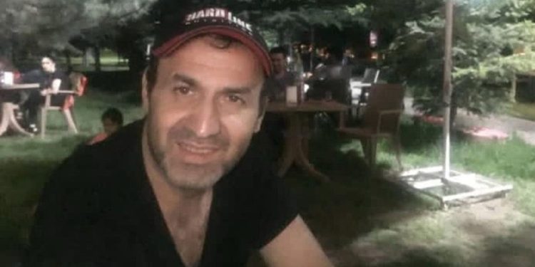 Pastırma Yazı Geliyor