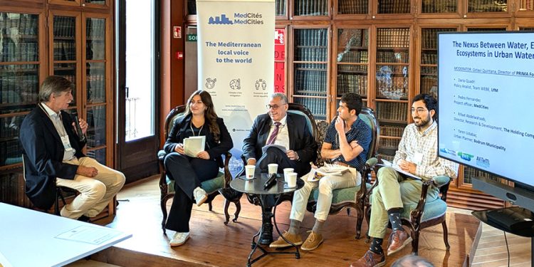 Bodrum Belediyesi Dünya Metropol Zirvesi’ne Davet Edildi