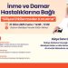 “İnme ve Bilişsel Korunma” Semineri