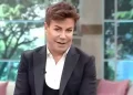 Fatih Ürek kalp krizi geçirdi