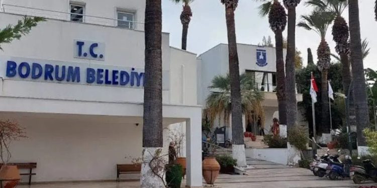 Bodrum Belediyesi’nden Niyazi Atare açıklaması: “Yargı sürecini saygıyla takip ediyoruz”