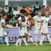 Bodrum FK’dan gol yağmuru