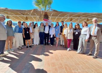 Kral Mousolos’un geri iade edilmesi için 118 bin imza toplandı, AİHM ye başvurulacak