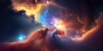 HAFTALIK BURÇ YORUMLARI 17 Kasım – 23 Kasım 2025