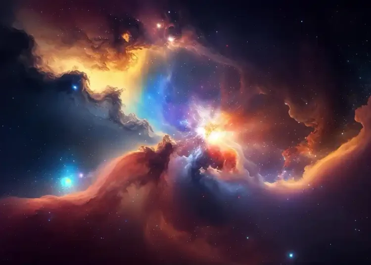 HAFTALIK BURÇ YORUMLARI 17 Kasım – 23 Kasım 2025