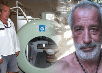 Bodrum’da ünlülerin dalış eğitmeni Erman Akarsu evinde ölü bulundu