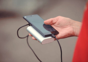 5 cihazı asla powerbank ile şarj etmeyin: İşte nedeni