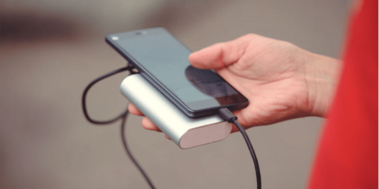5 cihazı asla powerbank ile şarj etmeyin: İşte nedeni