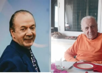 Bodrum’da yaşıyordu… Ünlü sunucunun kardeşide yaşamını yitirdi, Yolaç ailesinin acı günü