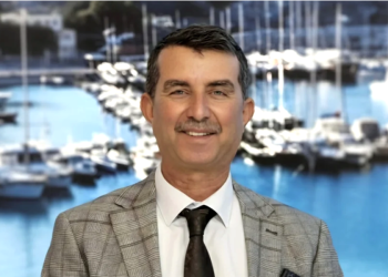 BOYD Başkanı Duman: Turizmciye dayatılan bu şartlar sektöre diz çöktürür