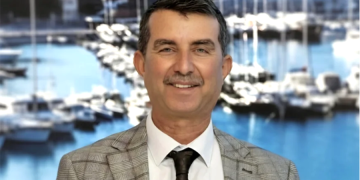 BOYD Başkanı Duman: Turizmciye dayatılan bu şartlar sektöre diz çöktürür