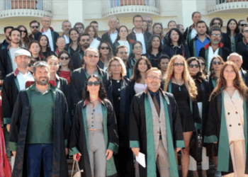 Muğla Barosu Çocuk Hakları Komisyonu’ndan önemli açıklama