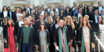 Muğla Barosu Çocuk Hakları Komisyonu’ndan önemli açıklama