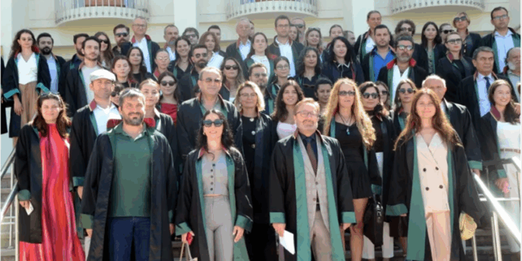 Muğla Barosu Çocuk Hakları Komisyonu’ndan önemli açıklama