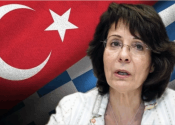 Yunanistan’dan Türkiye’ye sürpriz teklif: Ege’de ortak deniz parkları oluşturabilir