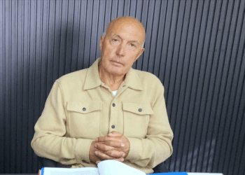 Bodrumlu  iş insanına ÇERÇEVE imza şoku, 200 milyon liralık imzalı senedi ortaya çıktı, şoke oldu