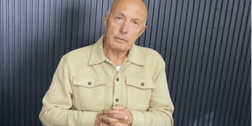 Bodrumlu  iş insanına ÇERÇEVE imza şoku, 200 milyon liralık imzalı senedi ortaya çıktı, şoke oldu