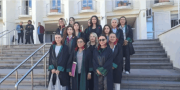 2025 YILI AİLE YILI İLAN EDİLDİ AİLE İÇİ ŞİDDET YOK SAYILDI